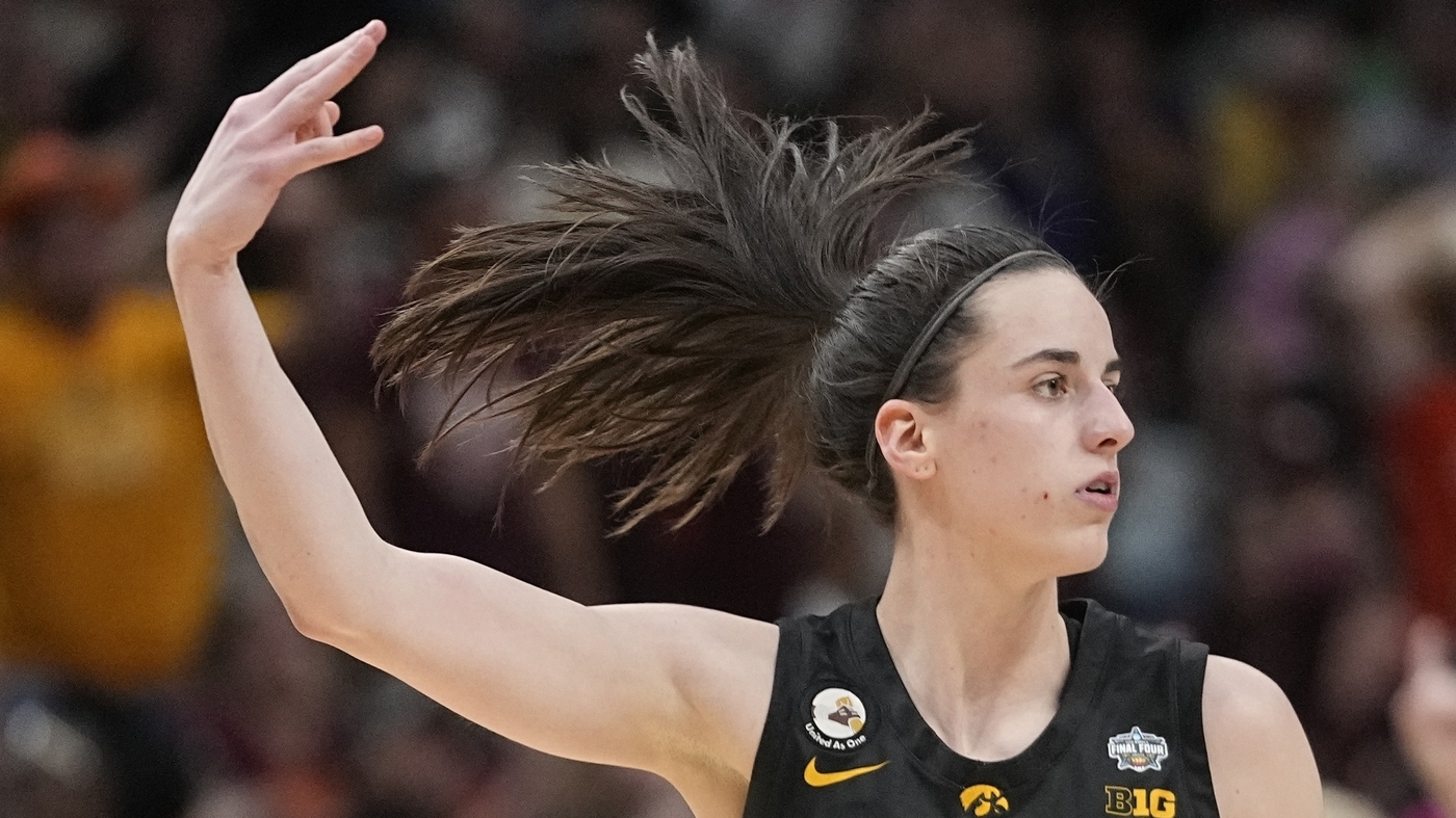 Everything you need to know about the Women’s Final Four