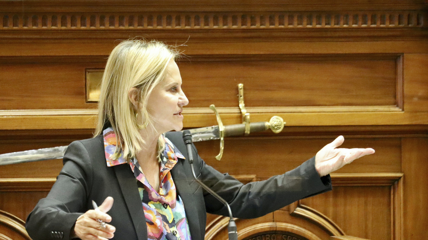 South Carolina and Nebraska did not have strict abortion bans