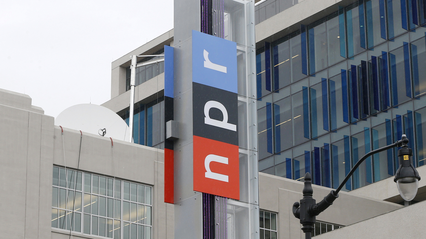NPR quit the social networking site after they were labeled as’state-affiliated media’