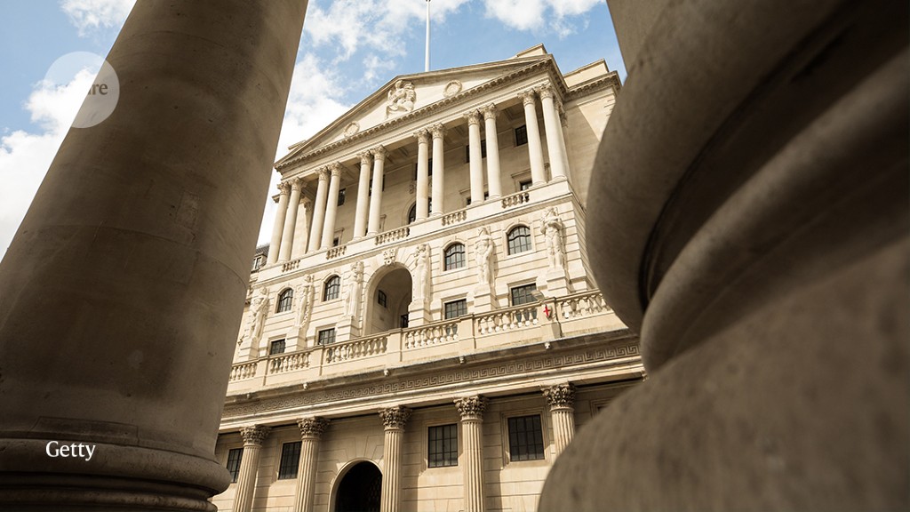Stronger links between science and finance are needed