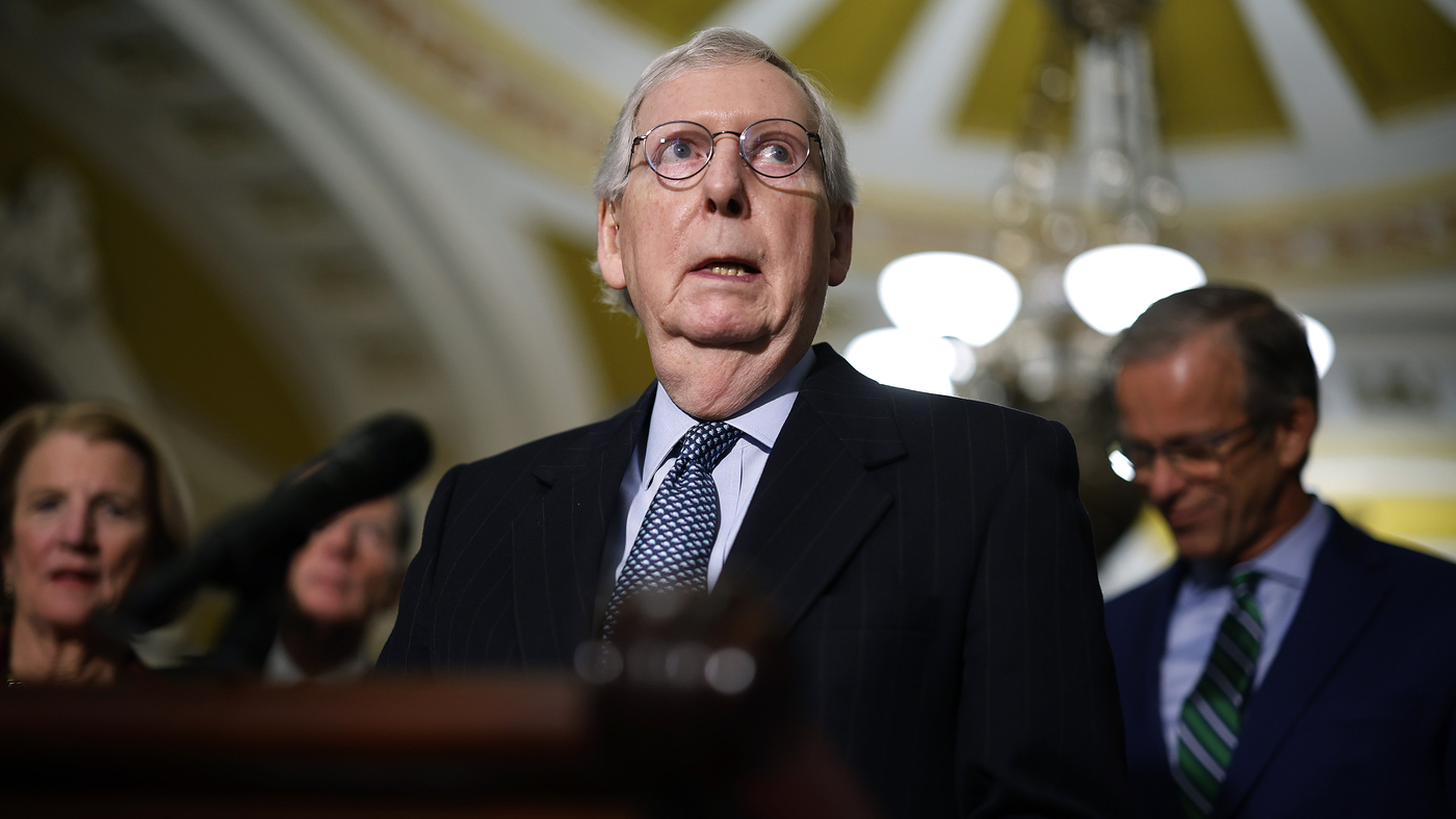 The Republicans will not be able to replace Feinstein on the Judiciary panel