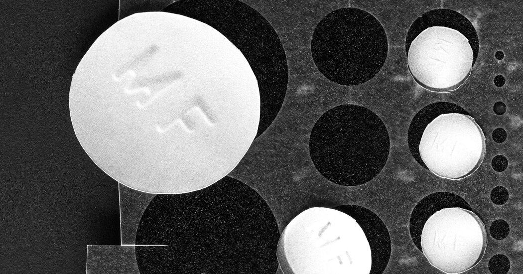 The supreme court is considering the abortion pill decision