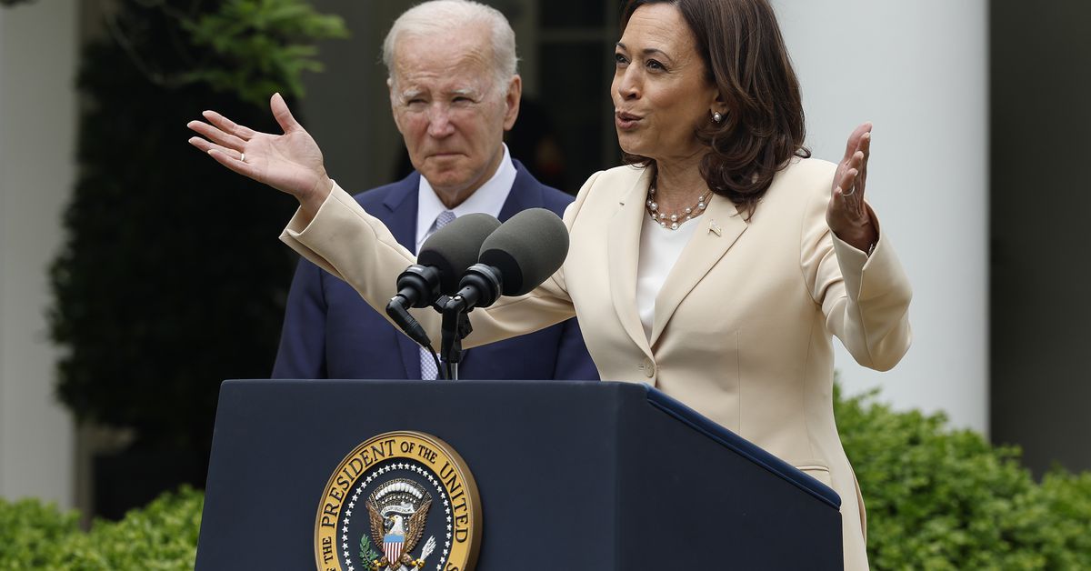 The White House has a plan to promote ethical Artificial Intelligence
