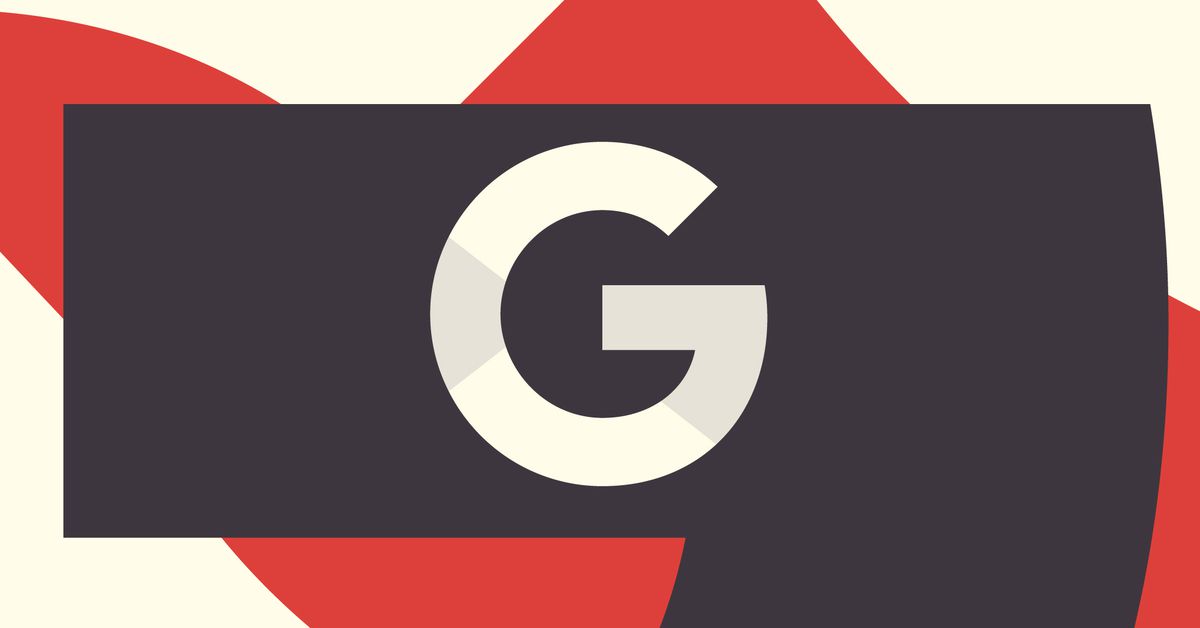 Soon, you will be shown the ads that are generated by artificial intelligence