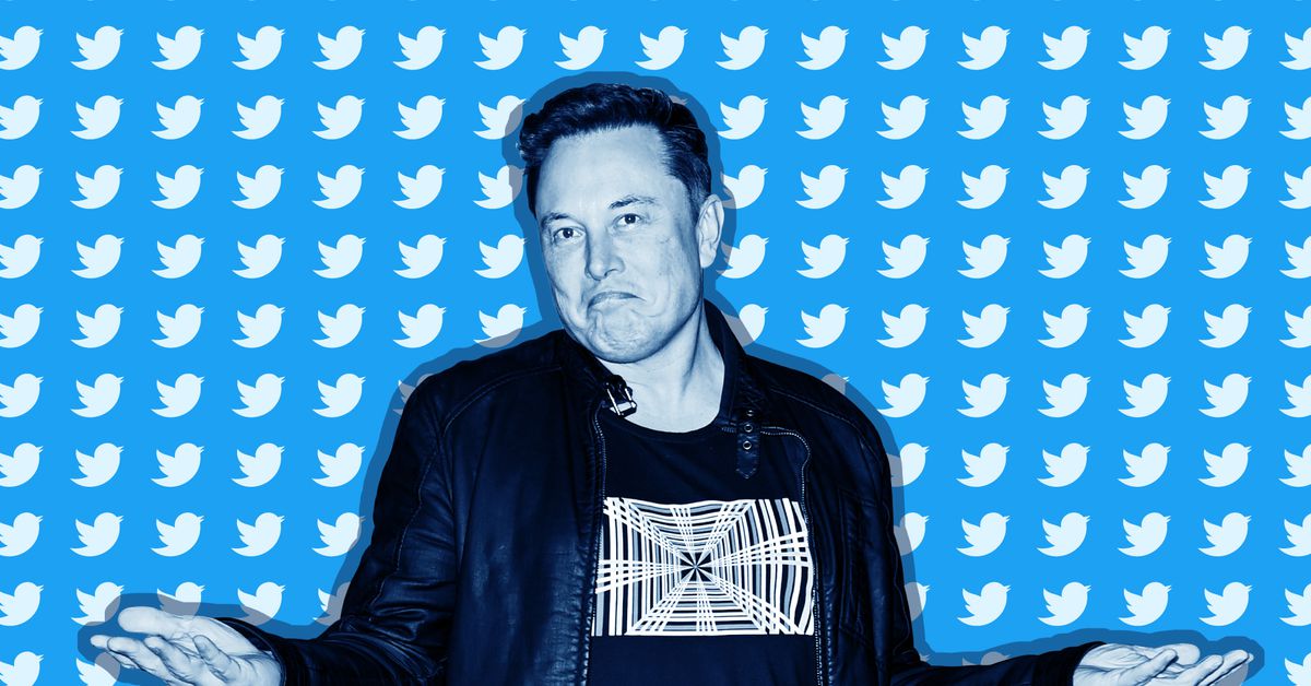 A court rejects Musk’s bid to toss the SEC settlement