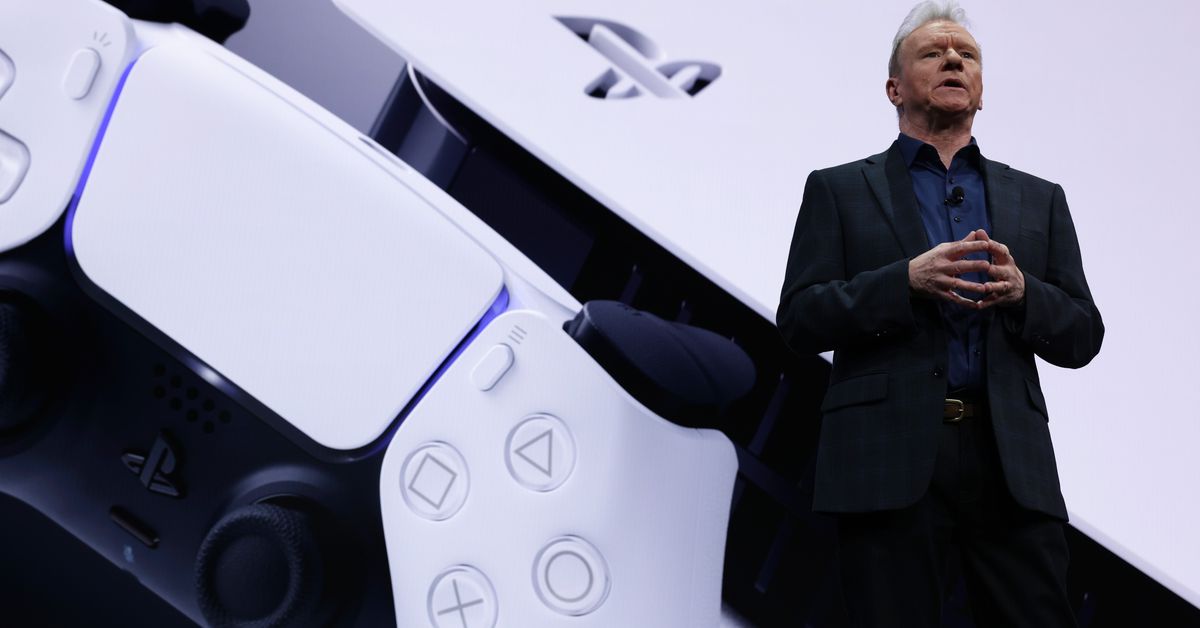 The chief of Sony’s PS had stated that publishers disliked the Xbox Game Pass