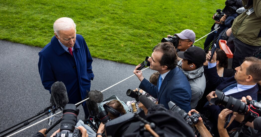 The Biden-McCarthy debt ceiling bill has been approved by the House