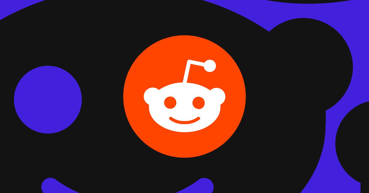 Private communities will be removed from the website unless they reopen