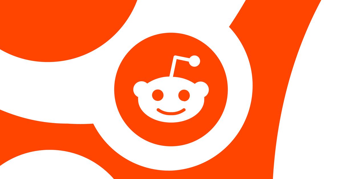 The growing dark spot is causing the website to crash