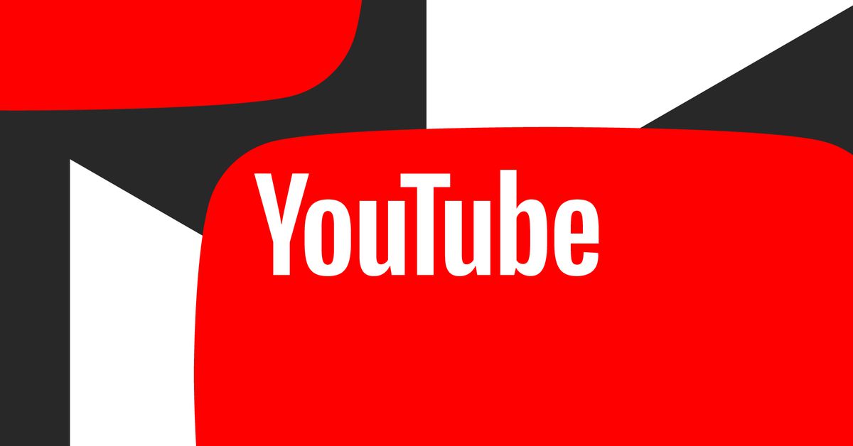 There is controversy over video ads