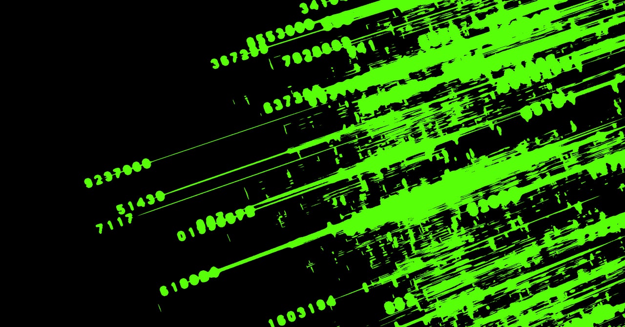 Deepmind learns about the art of coding