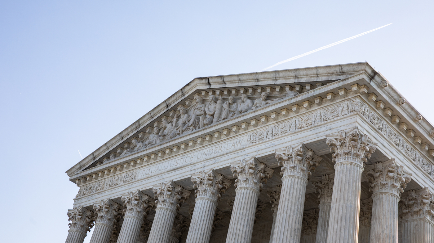 What the Supreme Court’s rejection of a controversial theory means