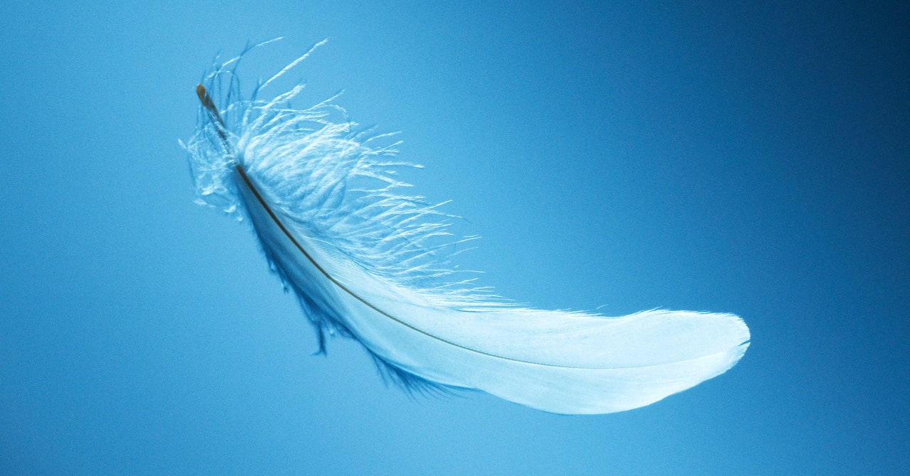 Make threads join you