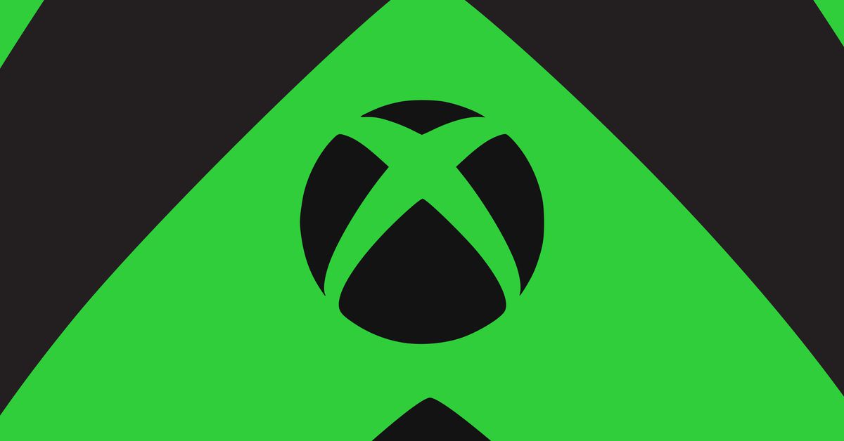 Microsoft is attempting to sell off the cloud gaming rights to a French company