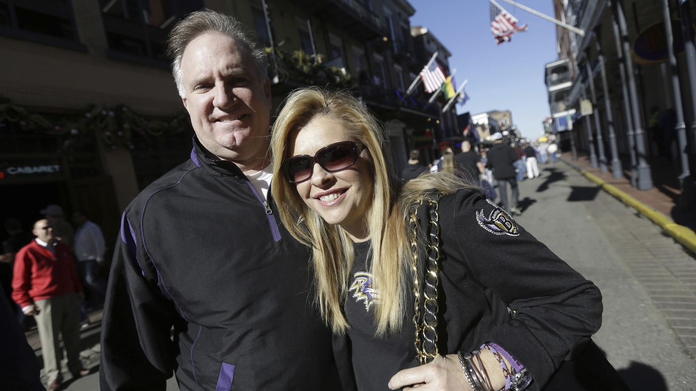 Michael Oher’s conservatorship will likely be terminated after 19 years
