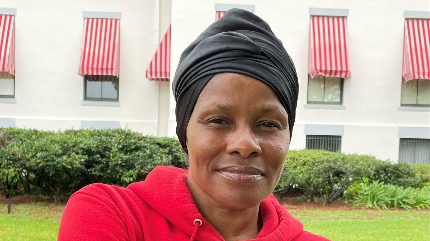 Florida voters can decide about abortion access in the future