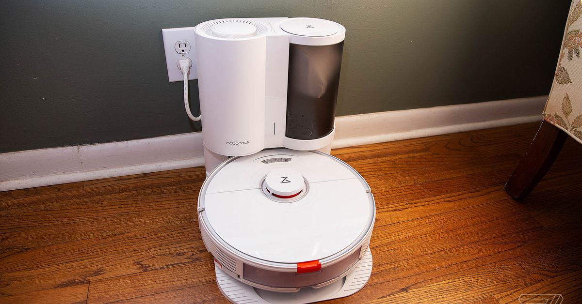 The Sony XB 100 speaker is on sale for less than $50
