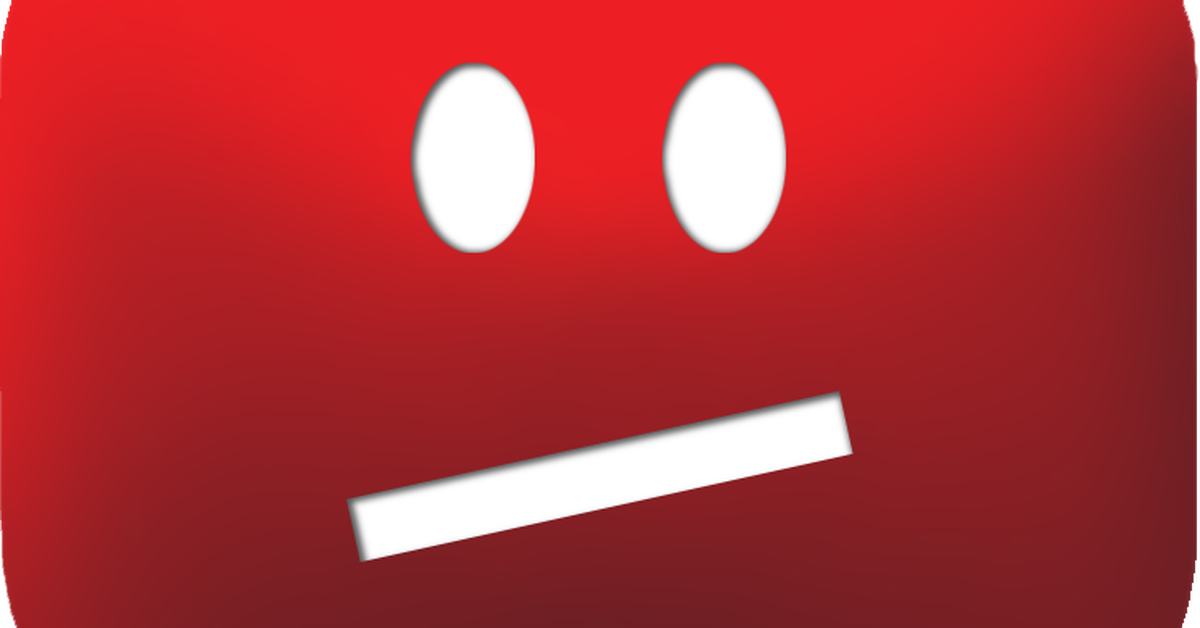 YouTube is working with music labels to figuring out its strategy for Artificial Intelligence