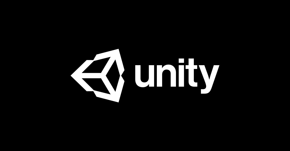 There is a software pricing change that is in the video game industry