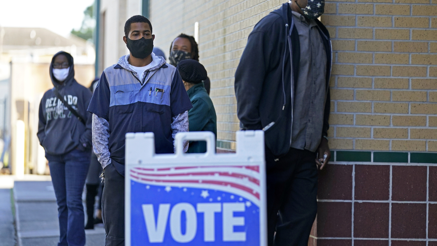 The congressional map of Louisiana has been blocked by an appeals court