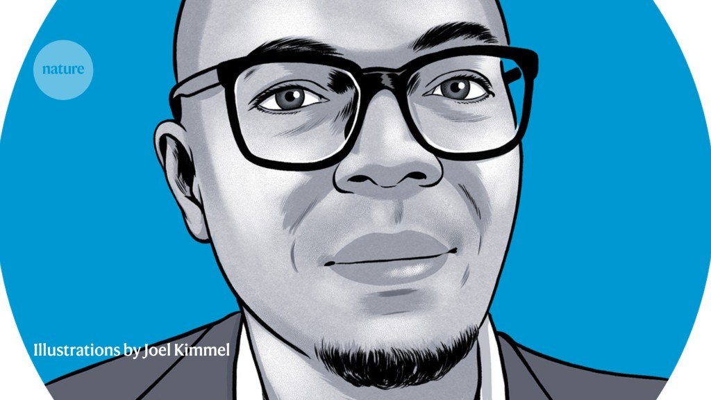 For health equity, location is important