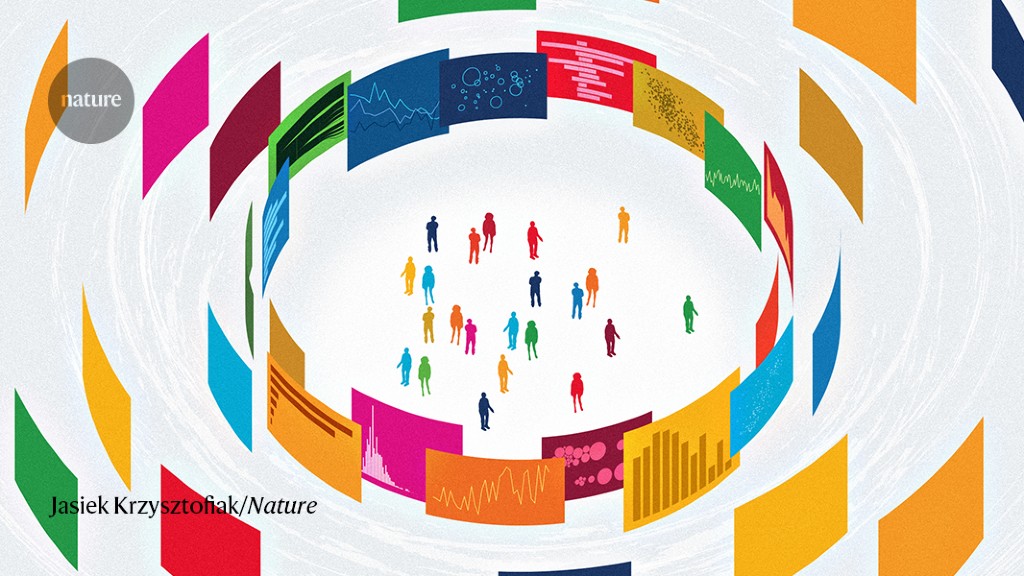 The story of how theSDG came to be was extraordinary, bucking the system