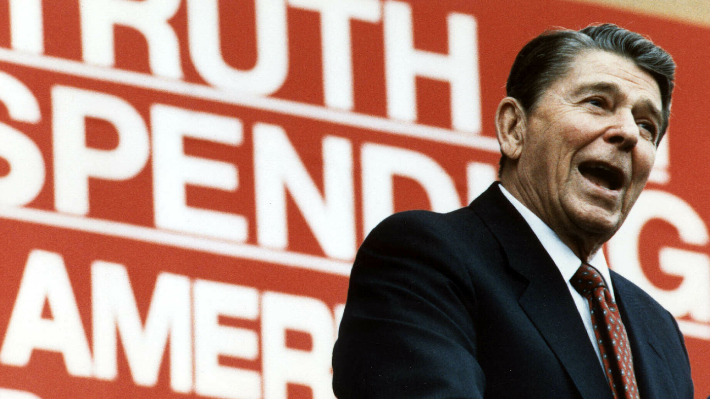 The second GOP debate had 6 new things to report