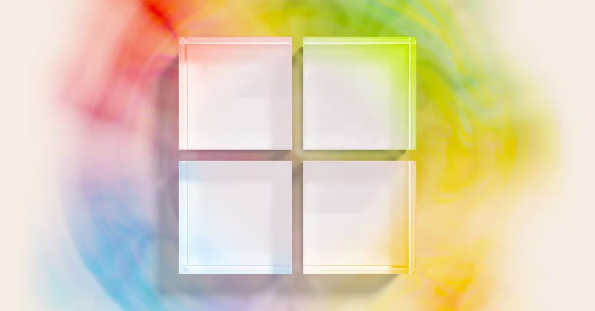 What to expect at the Surface and artificial intelligence event from Microsoft