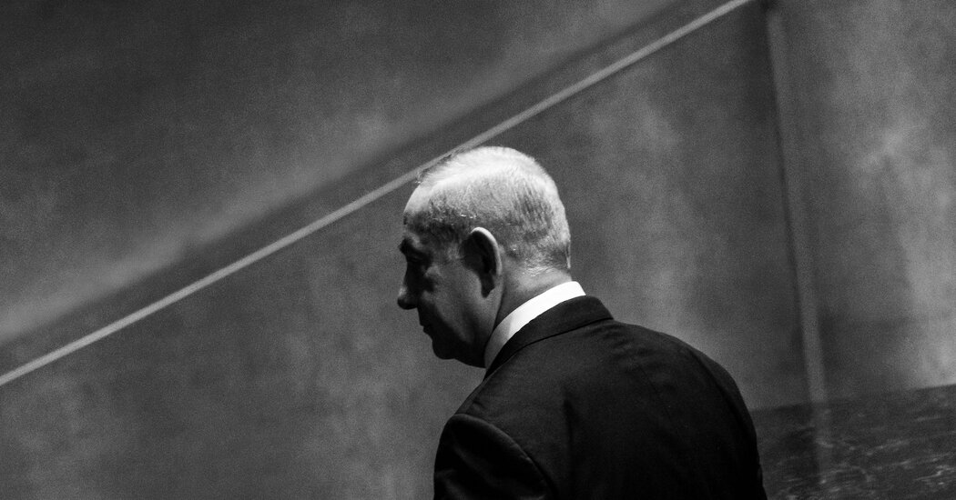 Biden was angry over the Gaza blast while he was in Israel