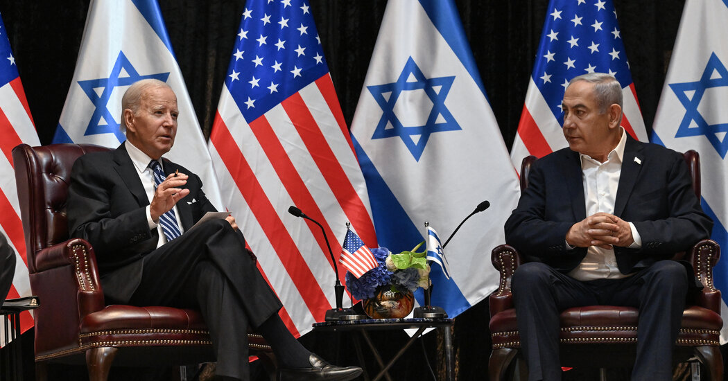 A State Department official has resigned