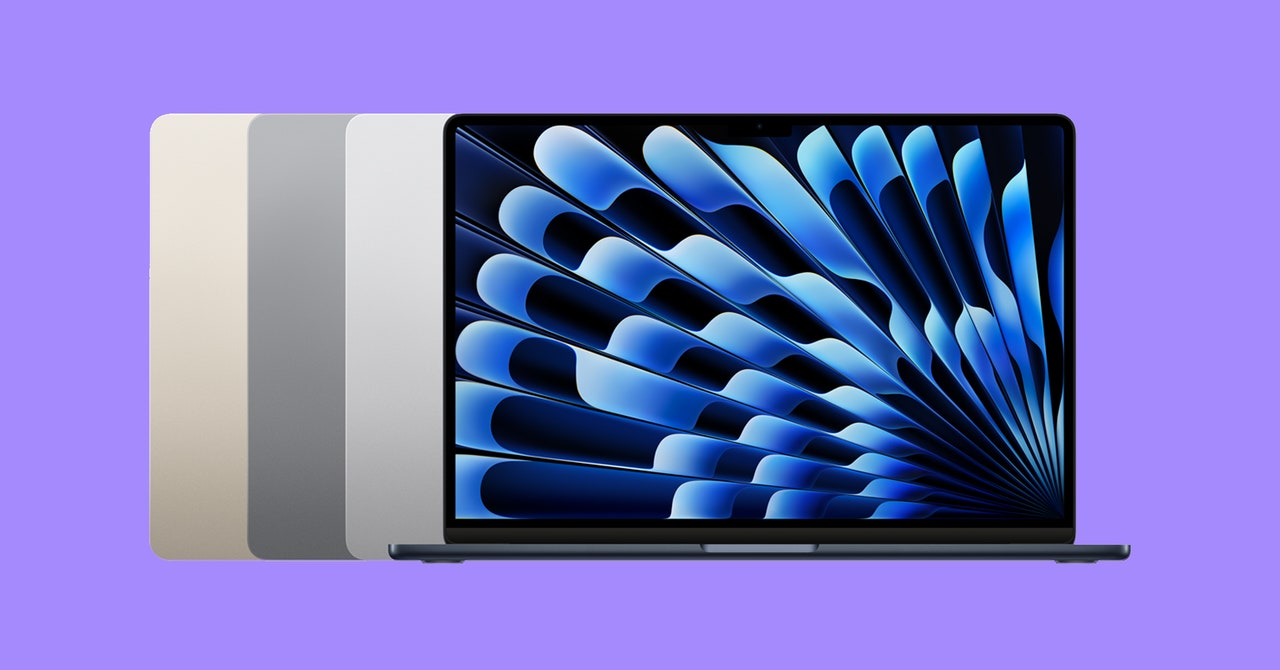 There are lots of Prime Day deals under $50