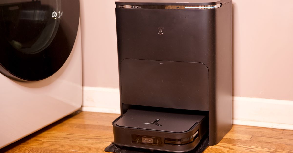 There are great October Prime Day deals on Amazon devices