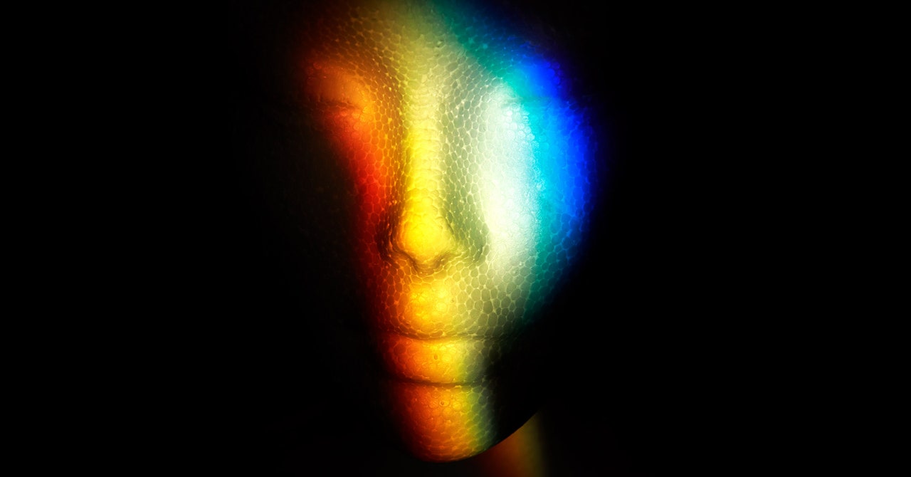 Why scientists have to monitor the use of generative artificial intelligence