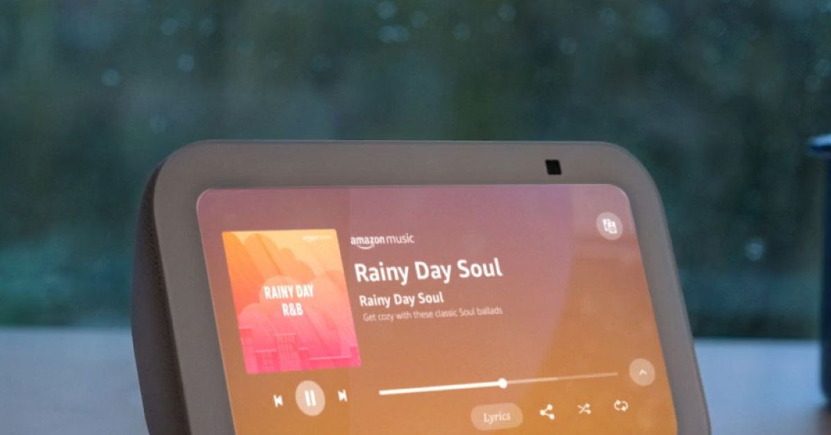 There are a lot of best October Prime Day deals