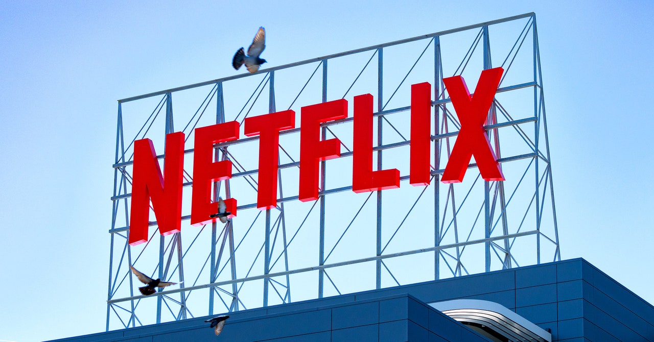 Password-sharing is working for now