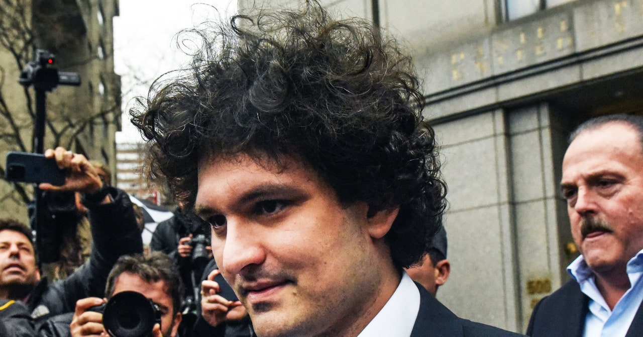 Sam Bankman-Fried will give a testimony in his own trial