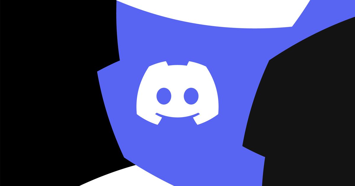 Disregard’s reform movement for banned users
