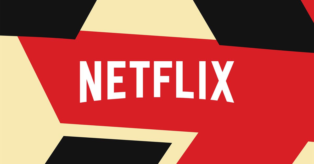 There’s a new price hike for services likeNetflix