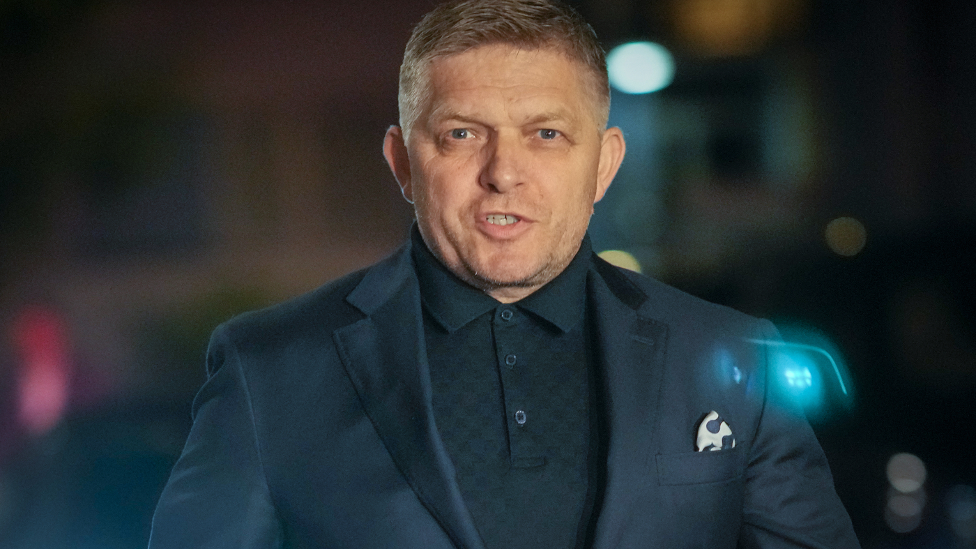 There is worry after pro-Kremlin candidate’s victory