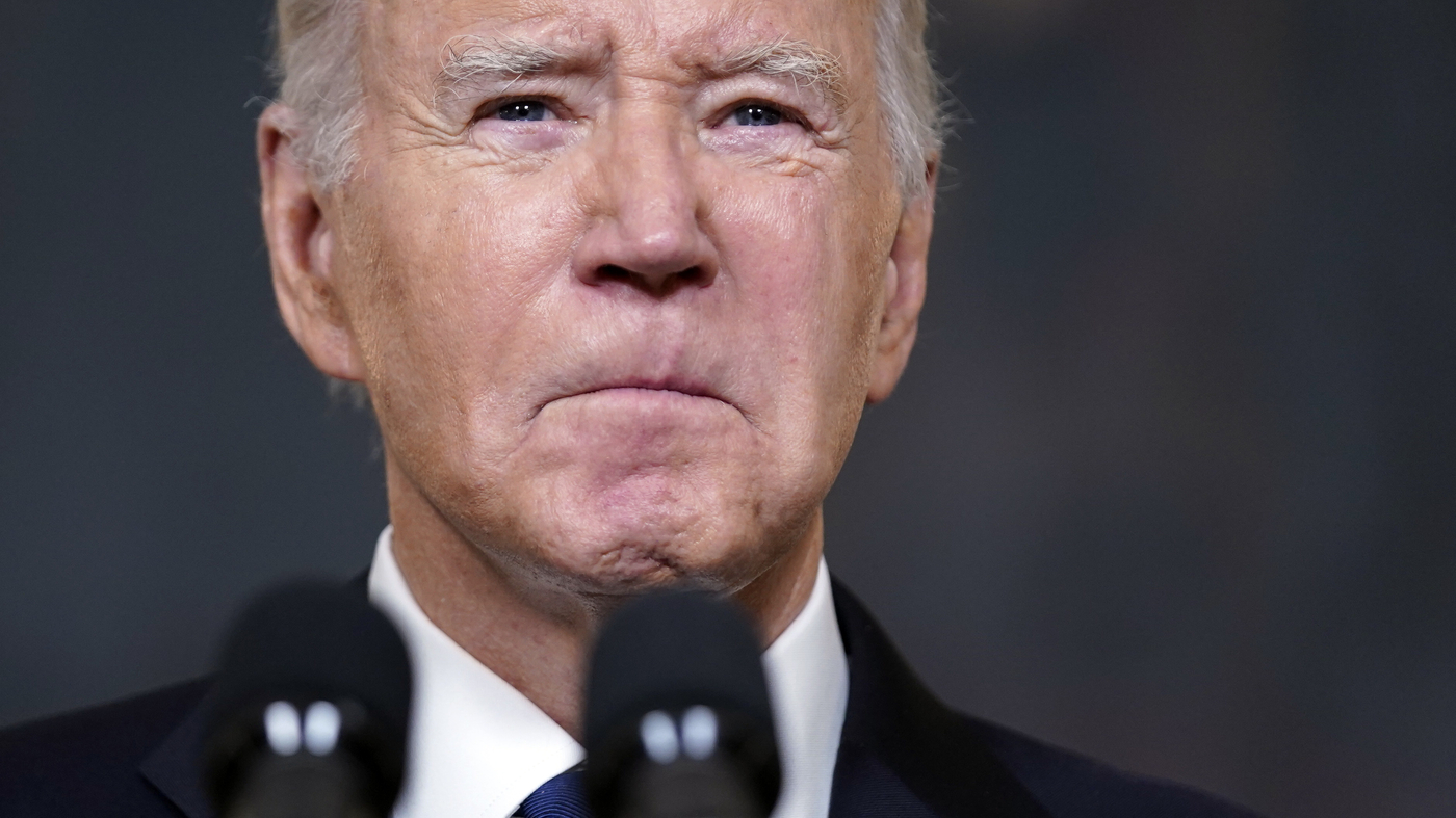 What do you know about the trip to Israel by Biden?