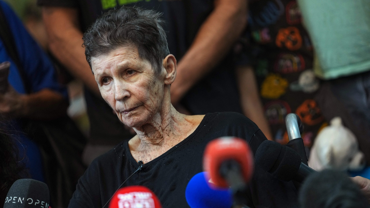 The officials in Gaza claim that more than 5,000 people have been killed by Israeli strikes