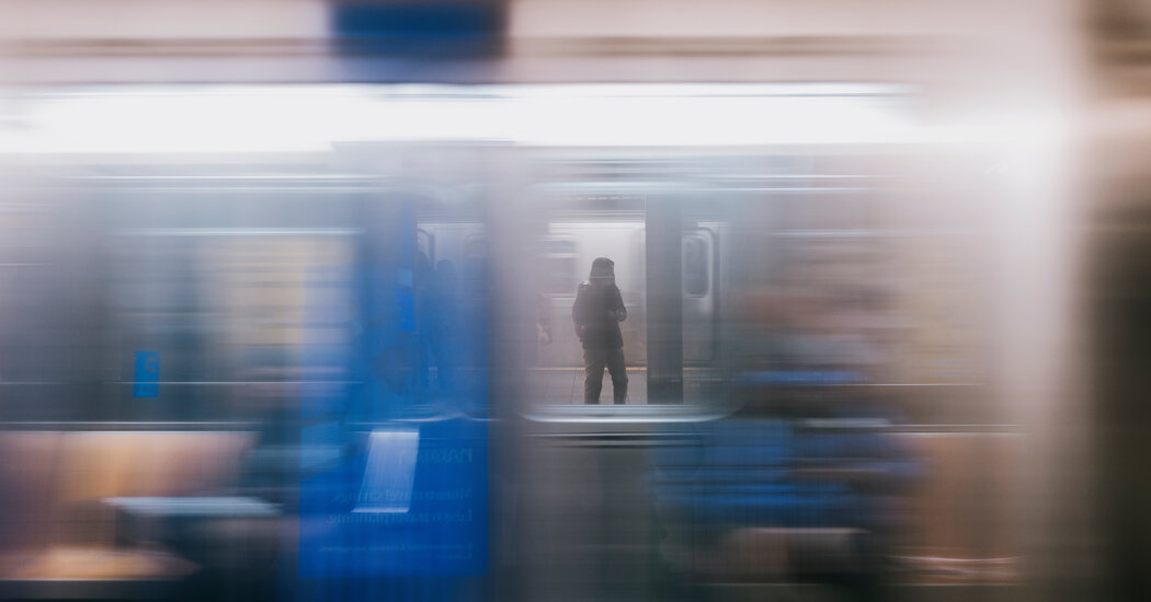 There are several things that come from a Times Investigation of New York’s Social Safety Net