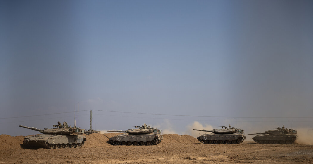 The House voted to approve nearly $14.5 billion in military aid for Israel