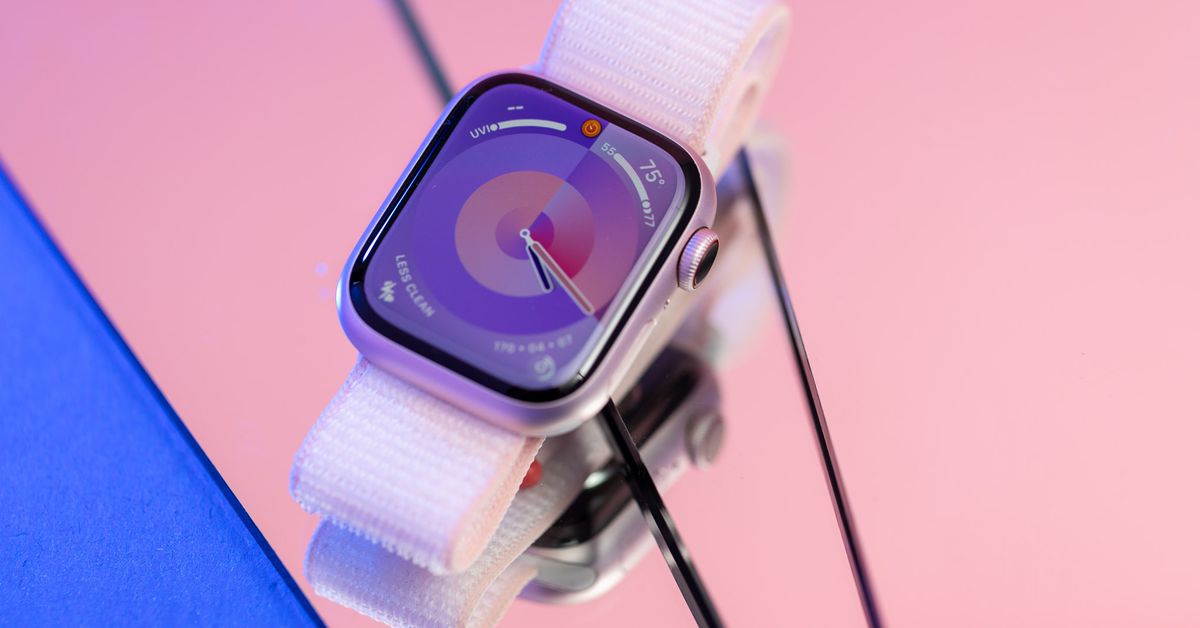 You can find the best Black Friday tech deals