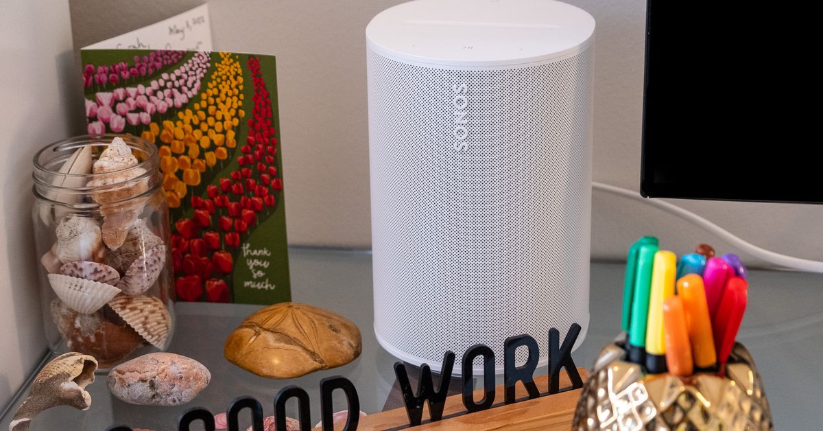 The best black Friday deals of the year include sound bars, Subwoofers, and speakers