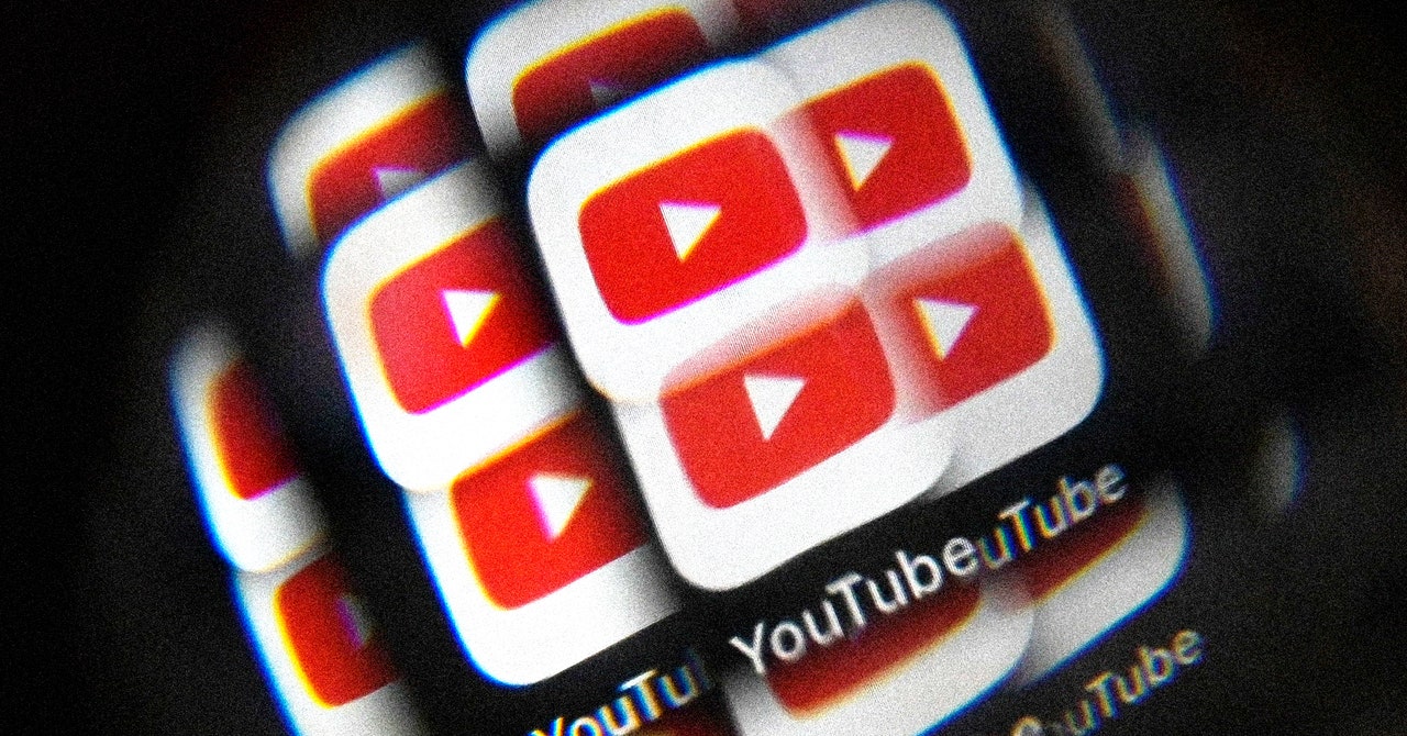 Adblocker is believed to break the EU privacy law