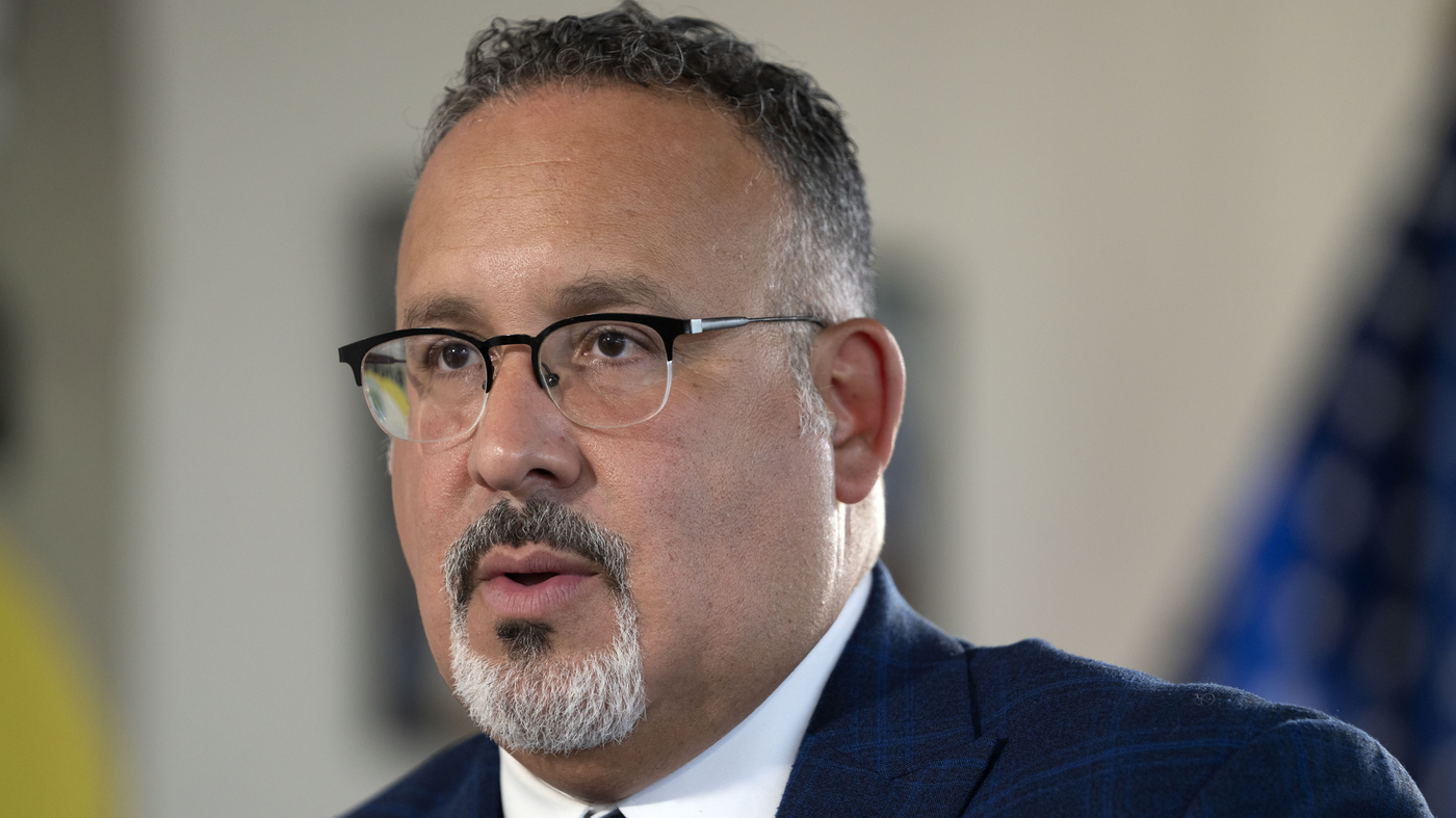 The Education Department has opened school probes