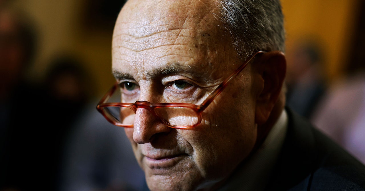 The US Privacy Groups haveUrge the Senate to stay out of the Spying Powers issue