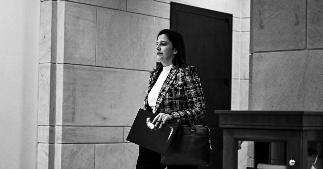 At a hearing on Israel, university presidents walked into a trap