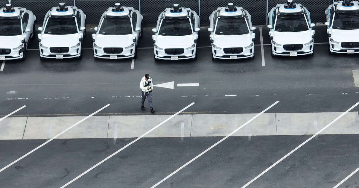 Massive Layoffs Hit a Cruise